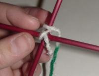  ChaosSuns Crafts