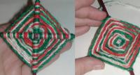  ChaosSuns Crafts