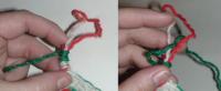  ChaosSuns Crafts