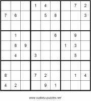 funnies-sudoku.thumbnail Sudoku