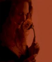 interview-celia-3.thumbnail Interview with CELIA FARRAN