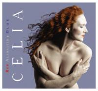 interview-celia-6.thumbnail Review: CELIA FARRAN
