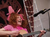 interview-celia-fairy.thumbnail Review: CELIA FARRAN