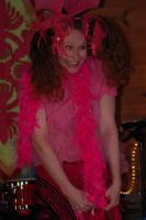 interview-celia-fairy3.thumbnail Review: CELIA FARRAN