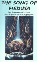 short stories the song of medusa.thumbnail THE SONG OF MEDUSA