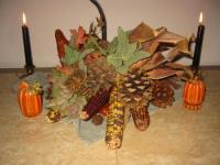 1.thumbnail A Simple Path: Journey of a Hedgewitch