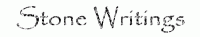 6ar 15.thumbnail Stone Writings