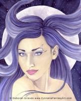 6art 1 3.thumbnail Deborah Grieves