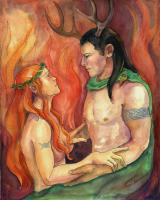 6art 2.thumbnail M. Rainbow Bast