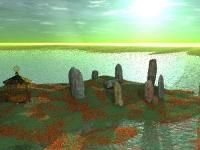 6cr 1.thumbnail IsisMoon Tree Crafts