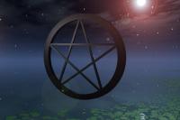 6cr 1 3.thumbnail IsisMoon Tree Crafts