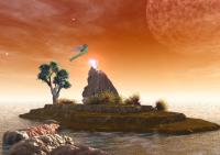 6cr 1 4.thumbnail IsisMoon Tree Crafts