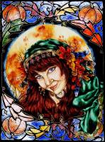 dscf092.thumbnail Monique Cooper
