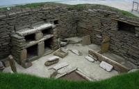 mailgooglecom.thumbnail Sacred Sites 
