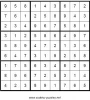 untitled 1.thumbnail Answer to Last Months Sudoku
