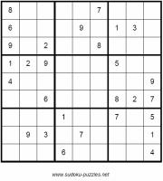 untitled 2.thumbnail Sudoku