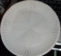 2.thumbnail ChaosSun’s Crafts