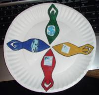 3.thumbnail ChaosSun’s Crafts