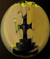 blackmass.thumbnail Erin Martinez