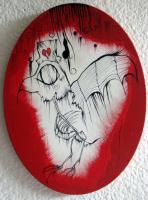 bonesformylove.thumbnail Erin Martinez