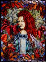 deceiving autumn.thumbnail Monique Cooper