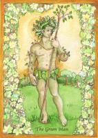 e green.thumbnail Yule: A Festival of Light