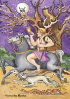 e herne.thumbnail Yule: A Festival of Light