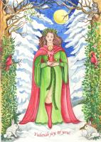 e yuletide.thumbnail Yule: A Festival of Light