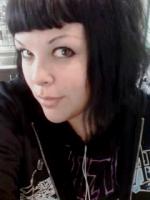 erin.thumbnail Erin Martinez