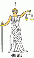 justice.thumbnail Wejee’s Eclectic Tarot