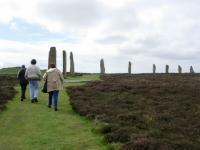sacred1.thumbnail Sacred Sites