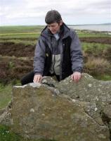 sacred2.thumbnail Sacred Sites