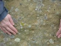 sacred3.thumbnail Sacred Sites