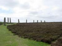 sacred4.thumbnail Sacred Sites
