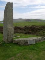 sacred5.thumbnail Sacred Sites