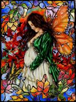 seed of love.thumbnail Monique Cooper