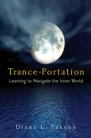 trance portation.thumbnail Welcome to the Yule Issue of PaganPages!