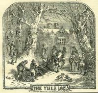 yule.thumbnail Yule: A Festival of Light