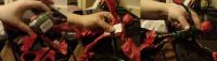 crafts4.thumbnail ChaosSuns Crafts