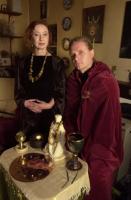 janetgavin.thumbnail Interview with Janet Farrar and Gavin Bone