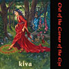 kiva1 Music Artists KIVA