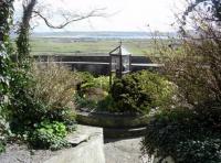 sacred2.thumbnail Sacred Sites 
