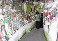 sacred3.thumbnail Sacred Sites 