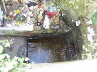 sacred4.thumbnail Sacred Sites 