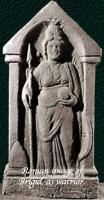  Imbolc and the Two Brigids