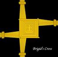  Imbolc and the Two Brigids