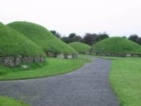  Sacred Sites