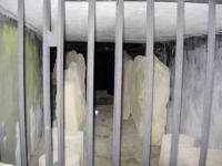  Sacred Sites