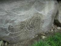  Sacred Sites