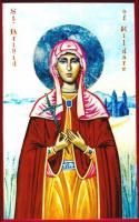  Imbolc and the Two Brigids